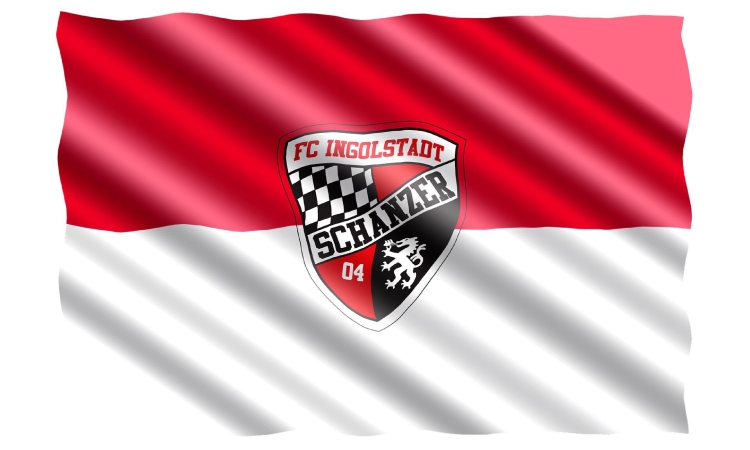 FCI verabschiedet zehn Akteure